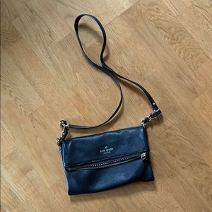 Kate Spade Crossbody Bag
